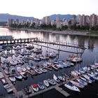 Burrard Bridge