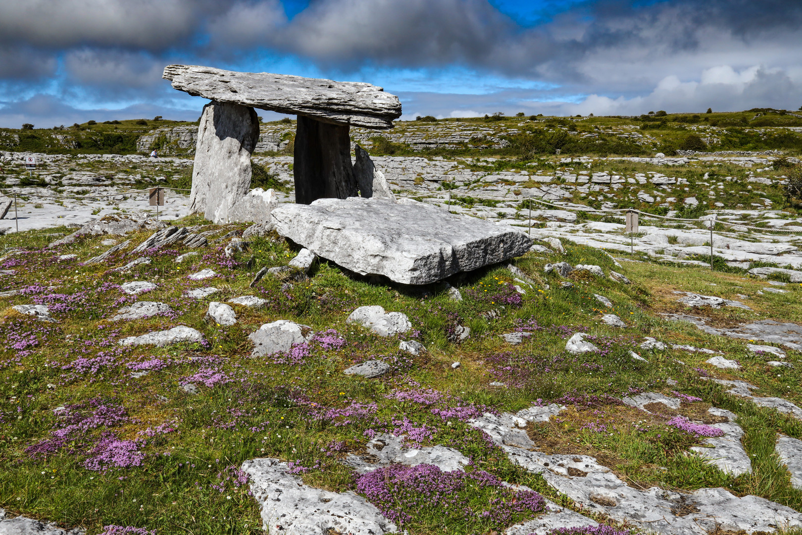 Burren 1