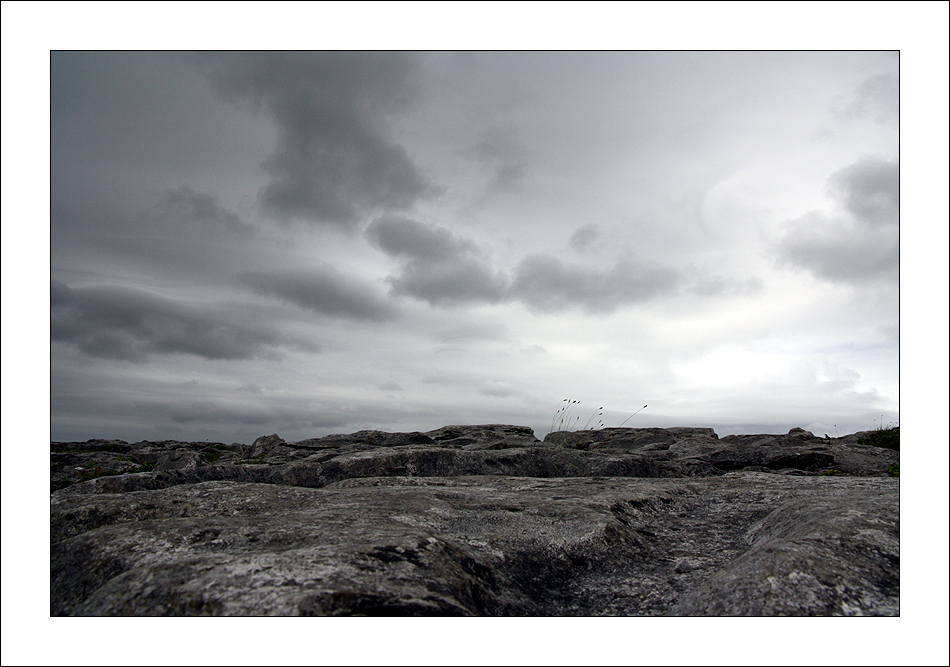 Burren