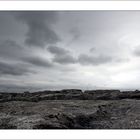 Burren