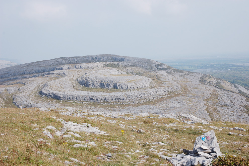 Burren