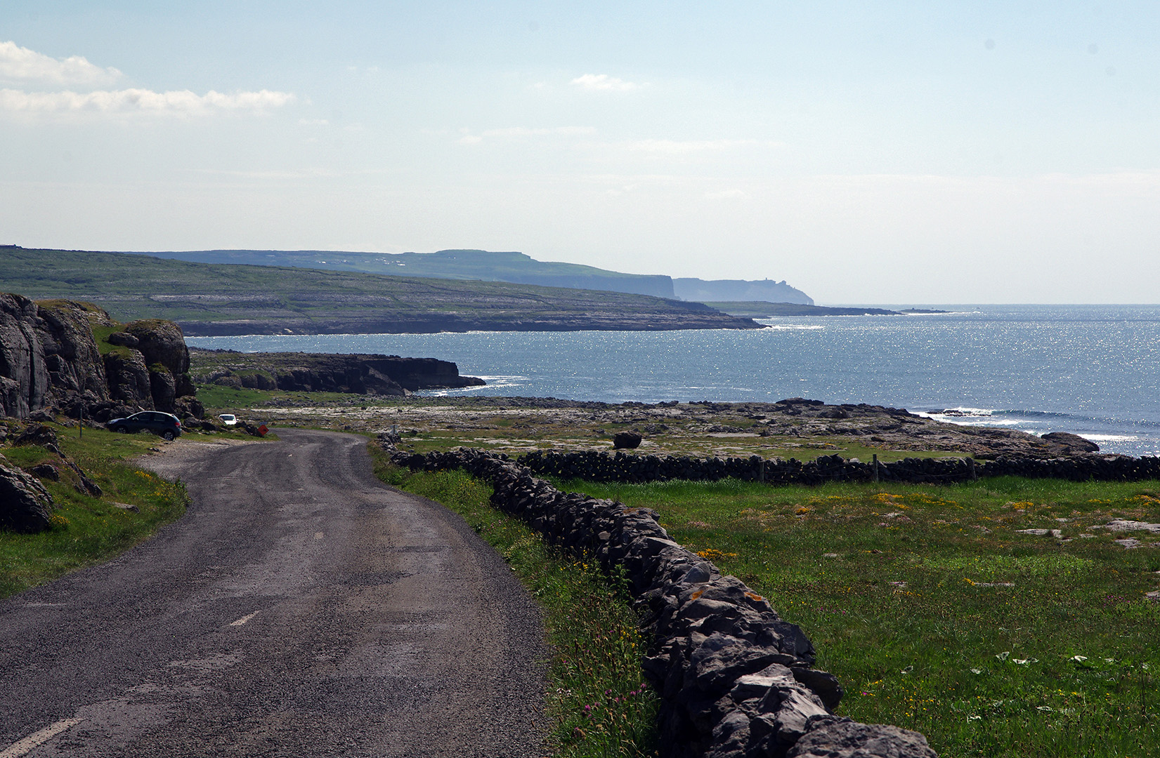 Burren