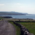 Burren