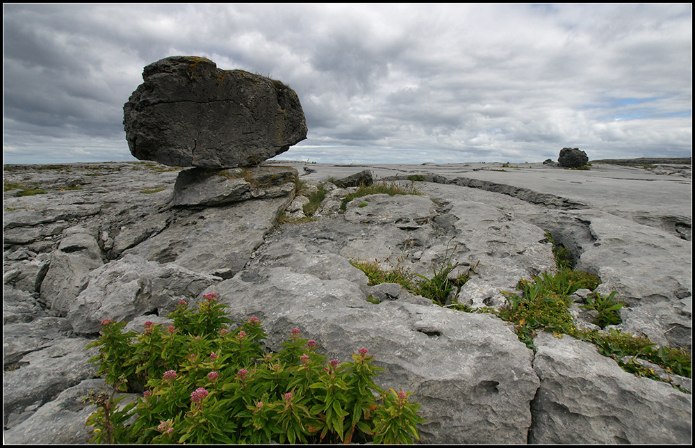 Burren