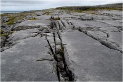 Burren