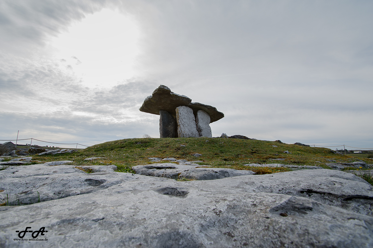 Burren