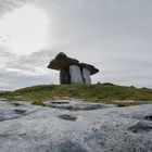 Burren