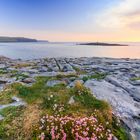 Burren - Doolin II