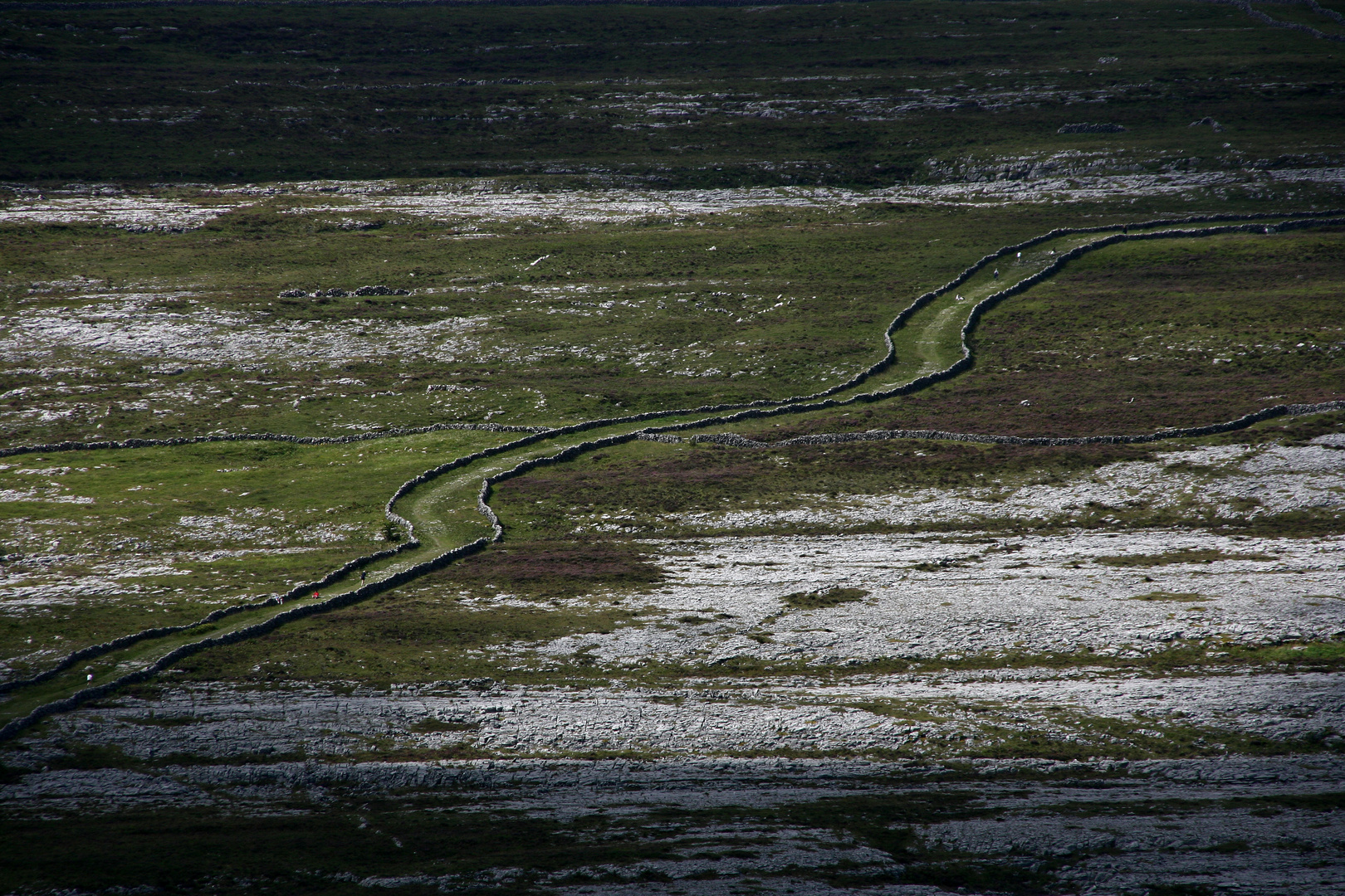 Burren Way 2