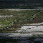 Burren Way 2