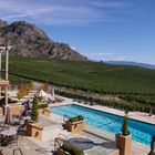 Burrowing Owl Winery Okanagan BC Canada s