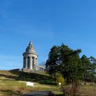 Burschenschaftsdenkmal