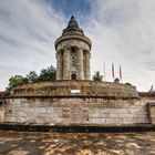 Burschenschaftsdenkmal (2)