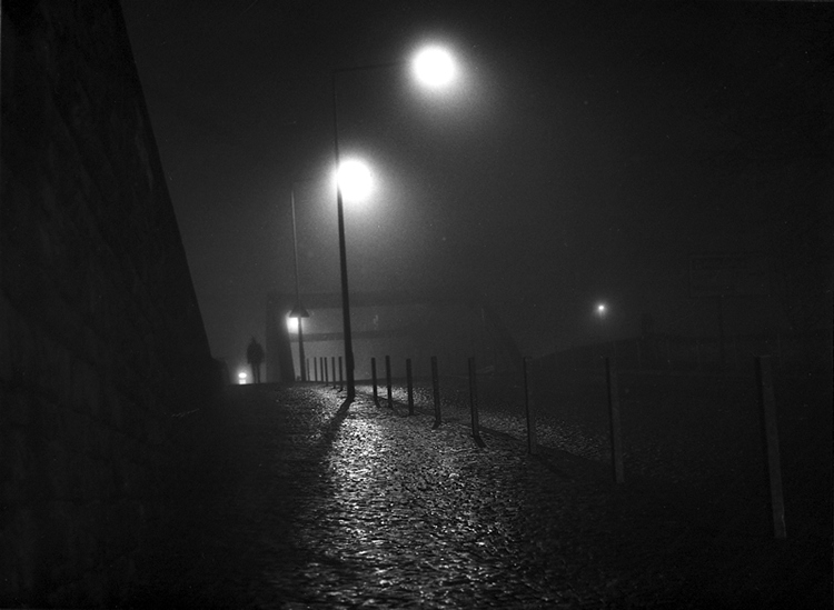 Burtscheider Brücke, Aachen