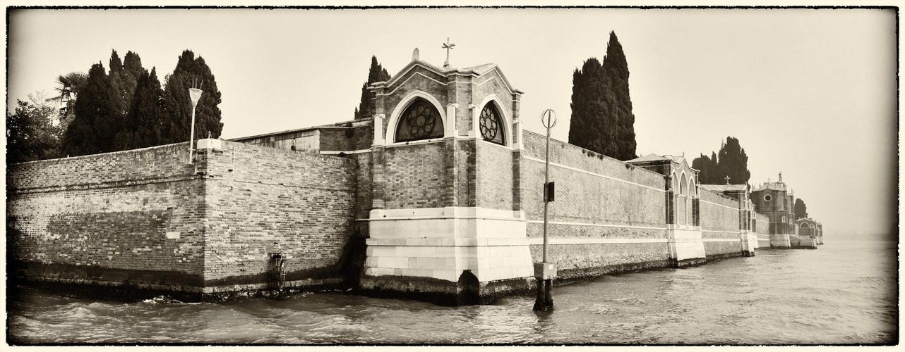 bury-my-soul-in-venice