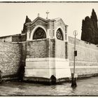 bury-my-soul-in-venice