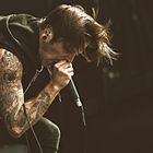 Bury Tomorrow 