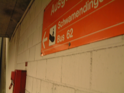 Bus 62