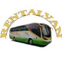 Bus Booking Malaysia
