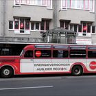 Bus - Bus