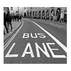 Bus Lane II