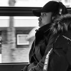 Bus Portrait 18.01.2020