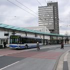 Karstadt