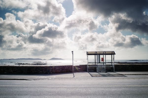 bus-stop