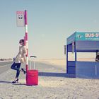 Bus Stop