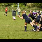 Busa Rugby Sevens 2007 #1