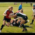 Busa Rugby Sevens 2007 #3