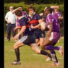 Busa Rugby Sevens 2007 #4