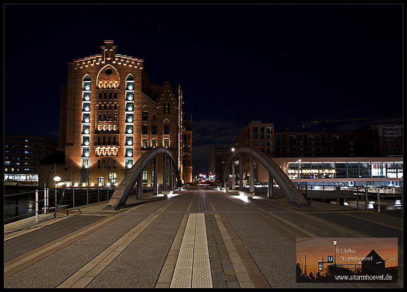 Busan-Brücke