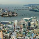 Busan City