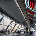 Busbahnhof Centraalstation