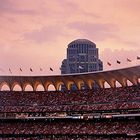 Busch Stadium