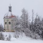 Buschelkapelle Ottobeuren