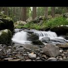 Bushkill Falls Pennsylvania 04