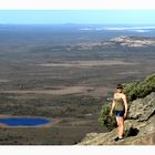 Bushland - Cape le Grand NP