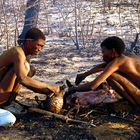 Bushman Camp Nhoma (3)