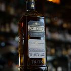 Bushmills 21