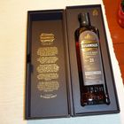 Bushmills Whiskey - 21 Years old