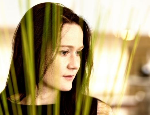 Business as usual IV