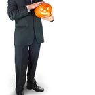 Business-Halloween