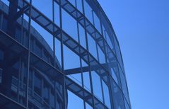 Gebäude Architektur 