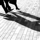 business steps