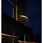 Business-Tower