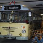 Buslinie 51