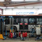 Busreparaturen-