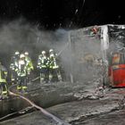 Buss brand roetgen fringshaus